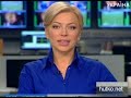 Видеоновость В Приднестровском регионе Молдовы стартовал второй тур президентских выборов