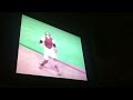 Phillies win world series 1980