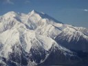 Denali Air Denali Air