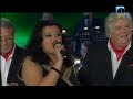 Rde?i de?ki z Dado in Edvinom - Midva se igrava Rde?i de?ki z Dado in Edvinom - Midva se igrava
