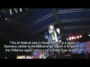 subtitled Coalessence Pinchbeck (part 2) subtitled Coalessence Pinchbeck (part 2)