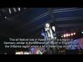 subtitled Coalessence Pinchbeck (part 2)