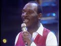 Foundations - Build me up Buttercup 1992