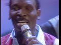 Foundations - Build me up Buttercup 1992