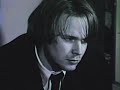 Patrick - Short Film/Radiohead Music Video Patrick - Short Film/Radiohead Music Video