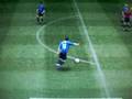Portiere Stekelenburg pes 6