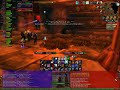 Profanity Against Firemaw (Madness!) Profanity Against Firemaw (Madness!)