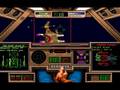 Wing Commander Longplay - Mission 12, part 2