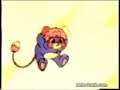 Popples!! Popples!!