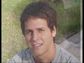 Peruvian boys: Peruanos #  1