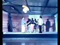 Merengue @ Dance Dhamaka