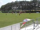 Ren Figueira Soccer Player