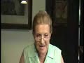 MAMÁ BONAFINI Y LOS CHEQUES RECHAZADOS MAMÁ BONAFINI Y LOS CHEQUES RECHAZADOS