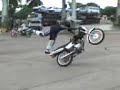 CRATO - MANOBRAS RADICAIS MOTO SHOW