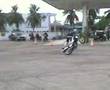 Foto v�deo