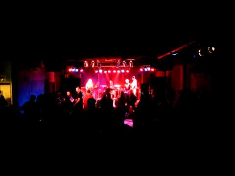 Youtube Video dYy09cntkrk