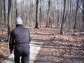 Disc Golf Monte Sano