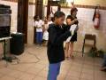 diversidade cultural - danças