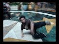 Fievill Short Clip(FLOOR JUNKIEZ CREW)