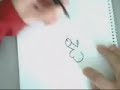 dibujos animados xxx