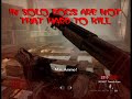 Cheats For Waw Zombies Xbox 360