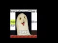 psp load time heaven and hell! gs vs wwe funny video