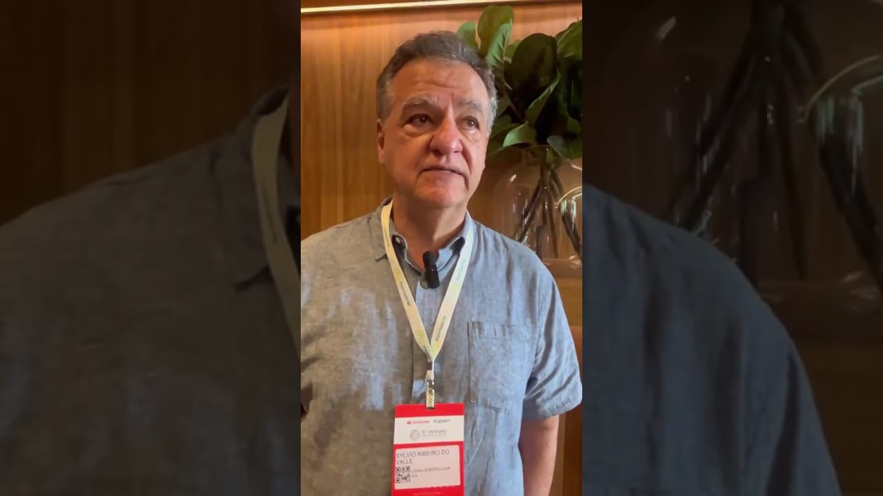 Volatilidade pressiona setor e etanol ganha papel estratégico