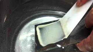 video thumbnail COVECOVE R Series,Emergency Leak,Seal Repair youtube