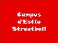 campus destiu streetball