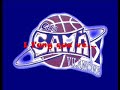 campus destiu streetball