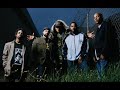 Jurassic 5 - It Don't Stop Instronomix