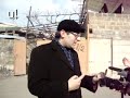 Watch 'Կոզեռնի բնակիչները չգիտեն թե ինչ է սպասվում իրենց'