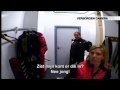 Vliegende Vlaming (Liesbet Moeha VS Liesbeth Van Breedam) - season 5 - AUTO-TV
