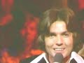 Chris Roberts - Du kannst nicht immer 17 sein 1974
