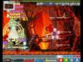videos de mapleworld