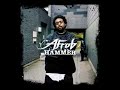 Afrob - Intro (Hammer)