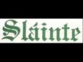 Slainte - Rambles of Spring