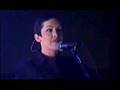 The Go-Go's - Our Lips Are Sealed (Live 2001)