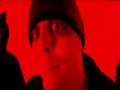 we sum killaz(Remix) by Tha Morgue