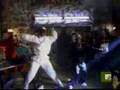 Bekijk videoclip 'Will Smith - Will 2k'
