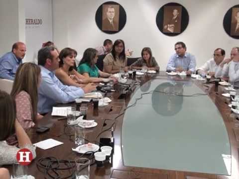 Ver video