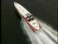 Sunsation High Performance Boats - New F-4