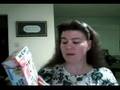 HLCL Video Blog: Episode 3 - Product Reviews