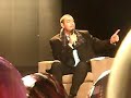 Moez Masoud @ Saqyet el Sawe