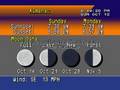 WeatherSTAR 4000 Emulator 10 12 08 848 PM