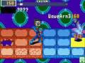videos de Hey let's play Battle Network 6!