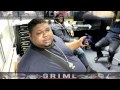 Big Narstie responds to Tulisa & Her fans comments about The Sex tape Big Narstie responds to Tulisa & Her fans comments about The Sex tape