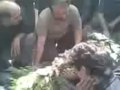 Iran: The Story of Sohrab Aarabi سهراب اعرابی - July 13 2009 - 22 Tir 1388