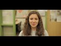 Click here to watch this video Drug-Free Community - Sticker Shock