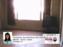 Homes for Sale Marietta GA Veda Wood, Associate Broker GRI, CRS, RECS, ePro